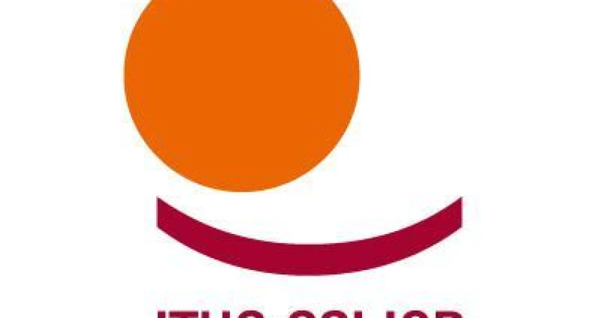 Διεθνής Συνδικαλιστική Συνομοσπονδία (ITUC) για την Ελλάδα-Η Ελλάδα εν αναμονή νέας επίθεσης της Τρόϊκας στα Εργασιακά Δικαιώματα