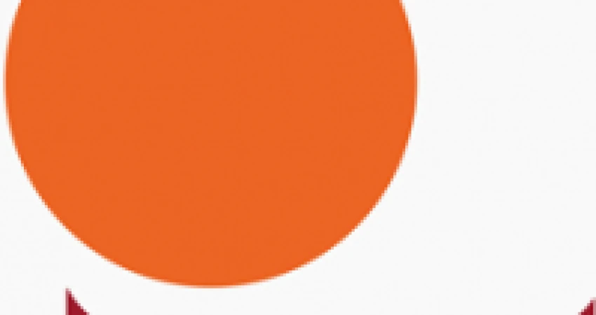 Διακήρυξη της ΣΕΣ για την Ελλάδα