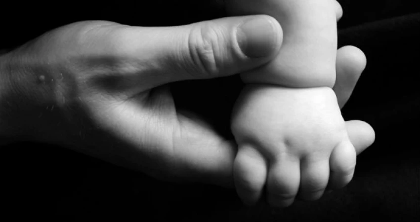 ΕΝΗΜΕΡΩΣΗ ΑΠΟ ΓΣΕΕ ΓΙΑ ΤΟΝ ΜΗ ΣΥΜΨΗΦΙΣΜΟ ΤΟΥ ΜΕΙΩΜΕΝΟΥ ΩΡΑΡΙΟΥ ΦΡΟΝΤΙΔΑΣ ΠΑΙΔΙΟΥ ΜΕ ΤΟ ΔΙΑΣΤΗΜΑ ΤΗΣ  6ΜΗΝΗΣ ΕΙΔΙΚΗΣ ΠΑΡΟΧΗΣ ΠΡΟΣΤΑΣΙΑΣ ΜΗΤΡΟΤΗΤΑΣ