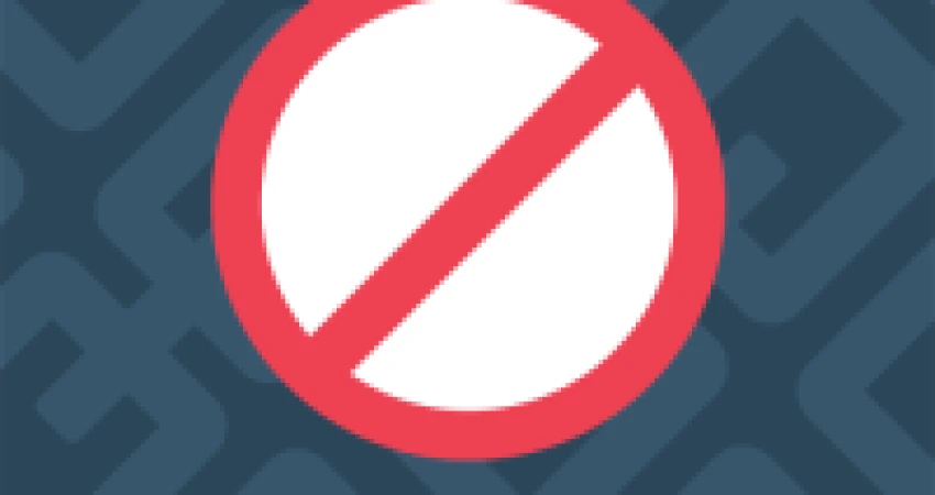 ΔΕΛΤΙΟ ΤΥΠΟΥ-ΠΩΣ ΥΠΟΛΟΓΙΖΕΤΑΙ ΤΟ ΔΩΡΟ ΠΑΣΧΑ