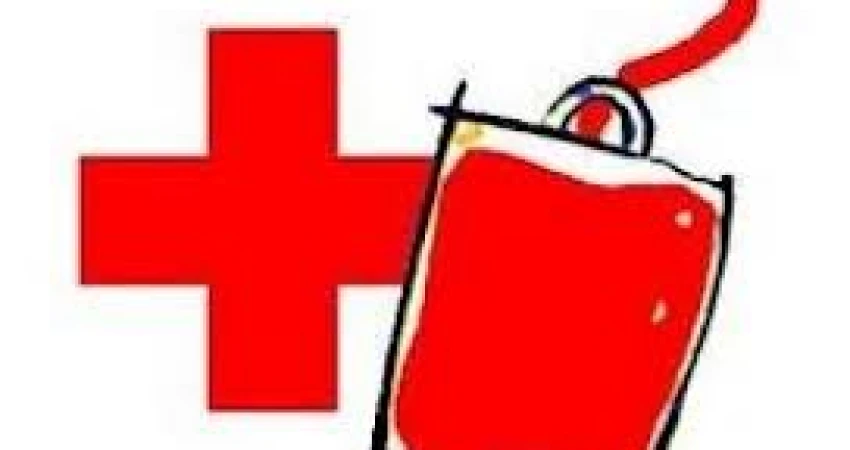 ΕΠΕΙΓΟΥΣΑ ΑΝΑΓΚΗ ΓΙΑ ΑΙΜΟΠΕΤΑΛΙΑ