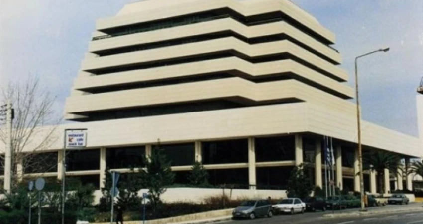 Η ΓΣΕΕ ΣΤΗΡΙΖΕΙ ΤΟΝ ΑΓΩΝΑ ΤΩΝ ΕΡΓΑΖΟΜΕΝΩΝ ΣΤΟ ΩΝΑΣΕΙΟ ΚΑΡΔΙΟΧΕΙΡΟΥΡΓΙΚΟ ΚΕΝΤΡΟ