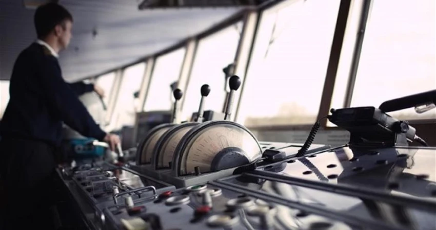 ΤΑ «ΤΑΞΙΚΑ» ΣΩΜΑΤΕΙΑ ΤΟΥ ΠΑΜΕ-ΚΚΕ ΣΥΝΕΧΙΖΟΥΝ ΤΟΝ ΤΟΞΙΚΟ ΤΟΥΣ ΡΟΛΟ