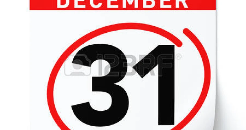 ΕΤΗΣΙΑ ΑΔΕΙΑ ΕΩΣ ΤΟ ΤΕΛΟΣ ΤΟΥ ΕΤΟΥΣ