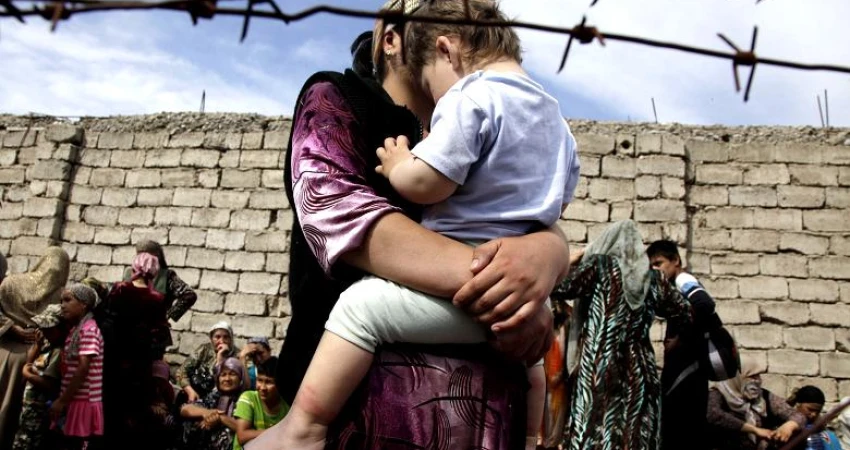 ΔΕΛΤΙΟ ΤΥΠΟΥ-Η ΜΙΣΑΛΛΟΔΟΞΙΑ Η ΞΕΝΟΦΟΒΙΑ ΚΑΙ Η ΡΑΤΣΙΣΤΙΚΗ ΒΙΑ ΔΕΝ ΕΧΟΥΝ ΘΕΣΗ ΣΤΗΝ ΕΛΛΗΝΙΚΗ ΚΟΙΝΩΝΙΑ