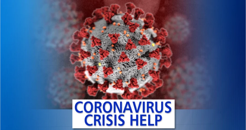 Η ΑΙΜΟΔΟΣΙΑ EINAI ΔΕΙΓΜΑ ΑΛΛΗΛΕΓΓΥΗΣ ΚΑΙ ΑΝΘΡΩΠΙΑΣ, ΕΙΝΑΙ ΟΠΛΟ ΙΣΧΥΡΟ ΣΤΗ ΜΑΧΗ ΕΝΑΝΤΙΑ ΣΤΗΝ ΕΠΙΔΗΜΙΑ ΤΟΥ COVID-19