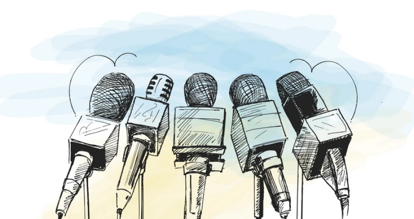 H ΓΣΕΕ Ανανεώνει την Ψηφιακή της Παρουσία