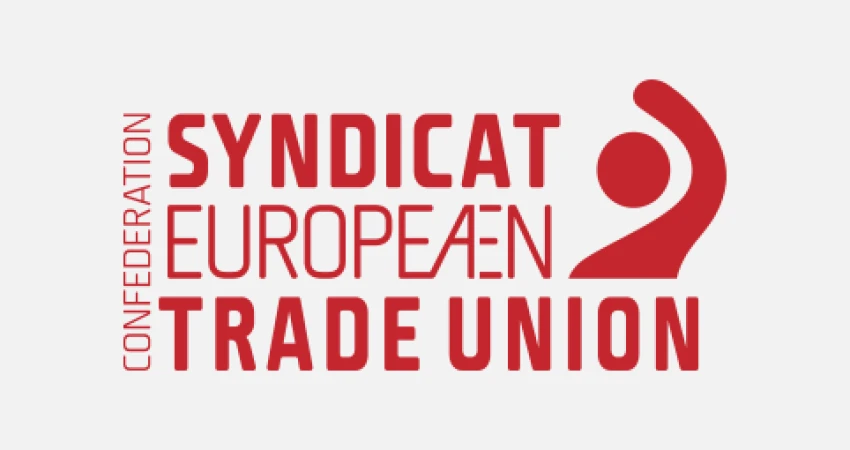 ΔΕΛΤΙΟ ΤΥΠΟΥ- ΕΠΙΣΤΟΛΗ ΣΕΣ ΣΤΟΥΣ ΕΥΡΩΠΑΙΟΥΣ ΗΓΕΤΕΣ