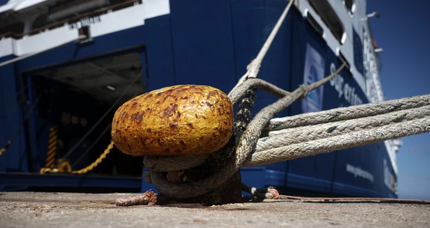 Η ΓΣΕΕ στηρίζει τον αγώνα της ΠΝΟ