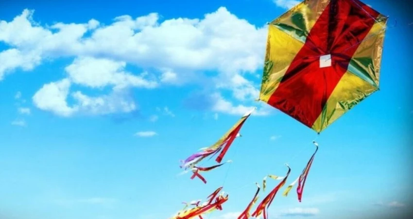 Πώς αμείβεται η Καθαρά Δευτέρα