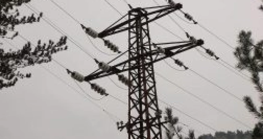 Όχι άλλοι νεκροί στο βωμό του κέρδους και της αδιαφορίας