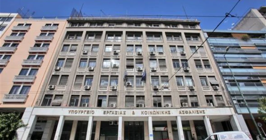 ΔΕΛΤΙΟ ΤΥΠΟΥ-ΣΤΑ ΨΕΥΔΗ ΤΗΣ ΚΥΒΕΡΝΗΣΗΣ ΠΟΥ ΔΕΝ ΕΧΟΥΝ ΤΕΛΕΙΩΜΟ ΕΜΕΙΣ ΑΠΑΝΤΑΜΕ ΜΕ ΑΛΗΘΕΙΕΣ ΚΑΙ ΣΤΟΙΧΕΙΑ