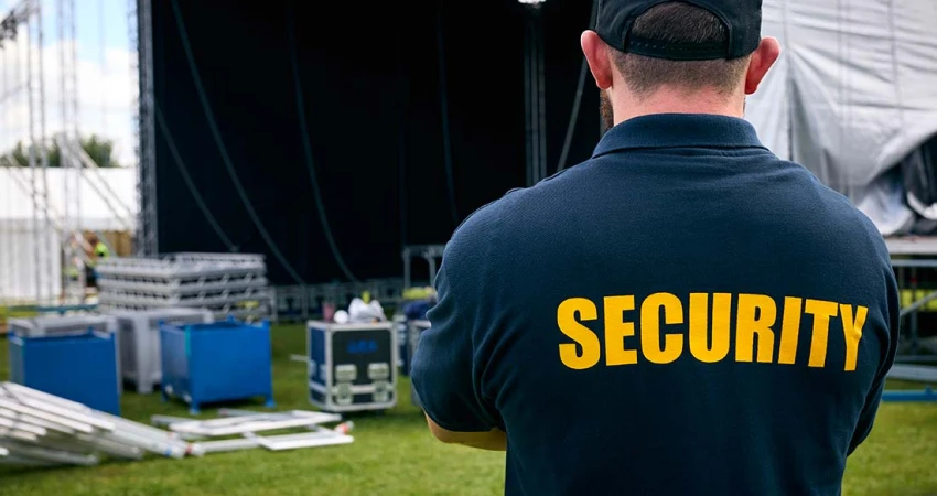 Η ΓΣΕΕ στηρίζει τον αγώνα της ΟΜ.Υ.Π.Α.Ε. για κλαδικές συμβάσεις ενάντια στην εργοδοτική αυθαιρεσία