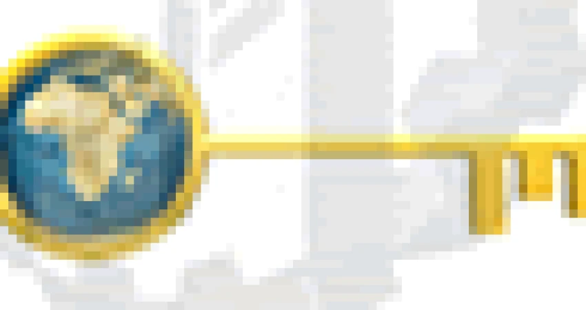 16 Φεβρουαρίου 2005: Το πρωτόκολλο του Κυότο: Μια πρόκληση για την ανάπτυξη και την απασχόληση