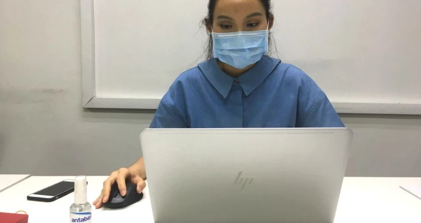 Παράταση της ισχύος της χορήγησης άδειας ειδικού σκοπού