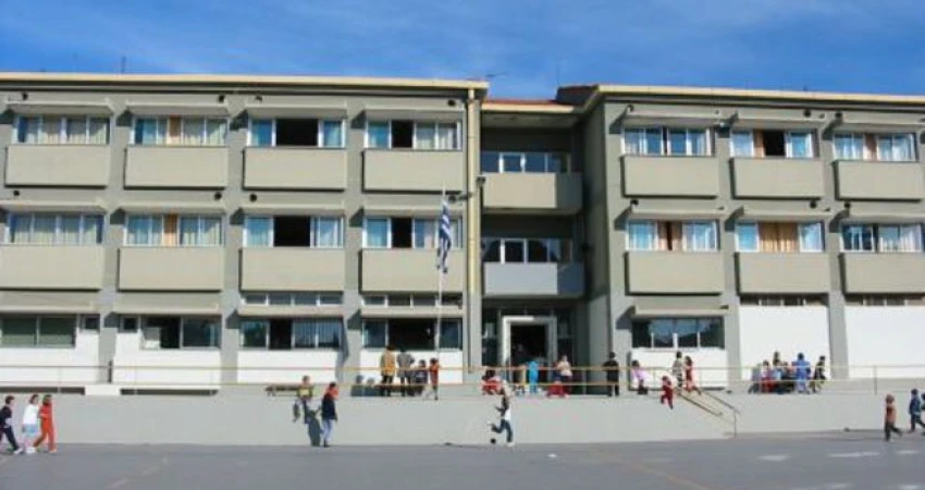 ΔΕΛΤΙΟ ΤΥΠΟΥ-  ΚΑΙ ΑΥΤΕΣ…ΚΑΘΑΡΙΣΤΡΙΕΣ ΕΙΝΑΙ…..