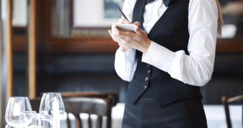 ΚΡΙΣΙΜΗ Η ΚΑΤΑΣΤΑΣΗ ΣΤΟΝ ΕΠΙΣΙΤΙΣΜΟ – ΤΟΥΡΙΣΜΟ  ΟΛΟΙ ΣΤΟ ΣΥΛΛΑΛΗΤΗΡΙΟ ΤΗΝ ΤΕΤΑΡΤΗ 10 ΙΟΥΝΙΟΥ