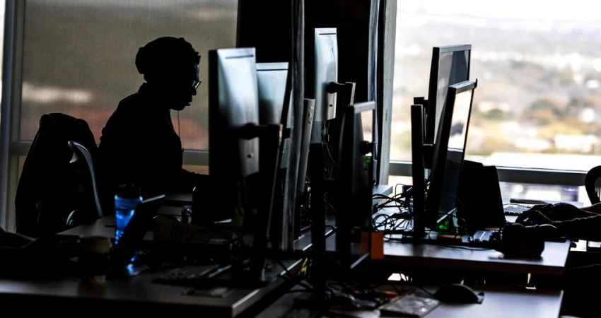 Απόφαση Υπ. Εργασίας & Κοινωνικών Υποθέσεων (Αριθ. πρωτ.: 12338/Δ1.4372)