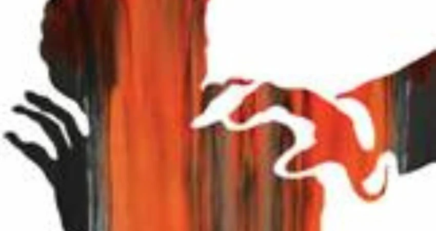 25 Νοέμβρη Παγκόσμια Ημέρα για την εξάλειψη της βίας κατά των Γυναικών-Οδηγός για τα συνδικάτα