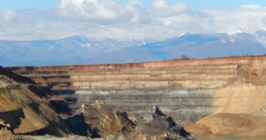 ΔΕΛΤΙΟ ΤΥΠΟΥ-ΑΜΕΣΗ ΛΥΣΗ ΣΤΑ ΛΙΓΝΙΤΩΡΥΧΕΙΑ ΑΧΛΑΔΑΣ