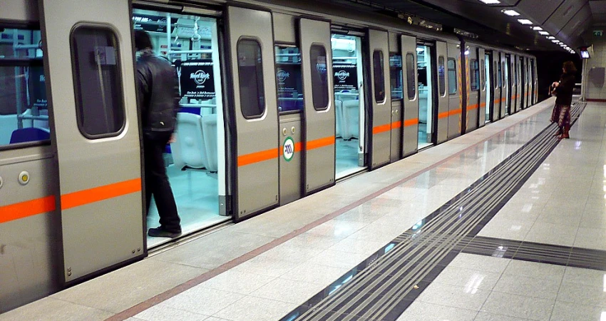 Εφαρμογή του Ν. 4808/2021 από τη ΣΤΑ.ΣΥ με αποζημιωτικές αγωγές και αίτημα φυλάκισης συνδικαλιστών