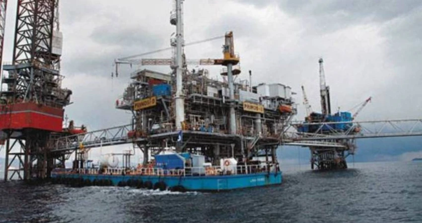 Πετρέλαια Καβάλας: δυστυχώς επιβεβαιώθηκαν οι ανησυχίες των εργαζομένων για τα ελλιπή μέτρα ασφαλείας