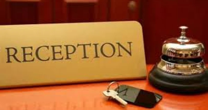 Υποχρεωτική η Κλαδική Συλλογική Σύμβαση των Ξενοδοχοϋπαλλήλων