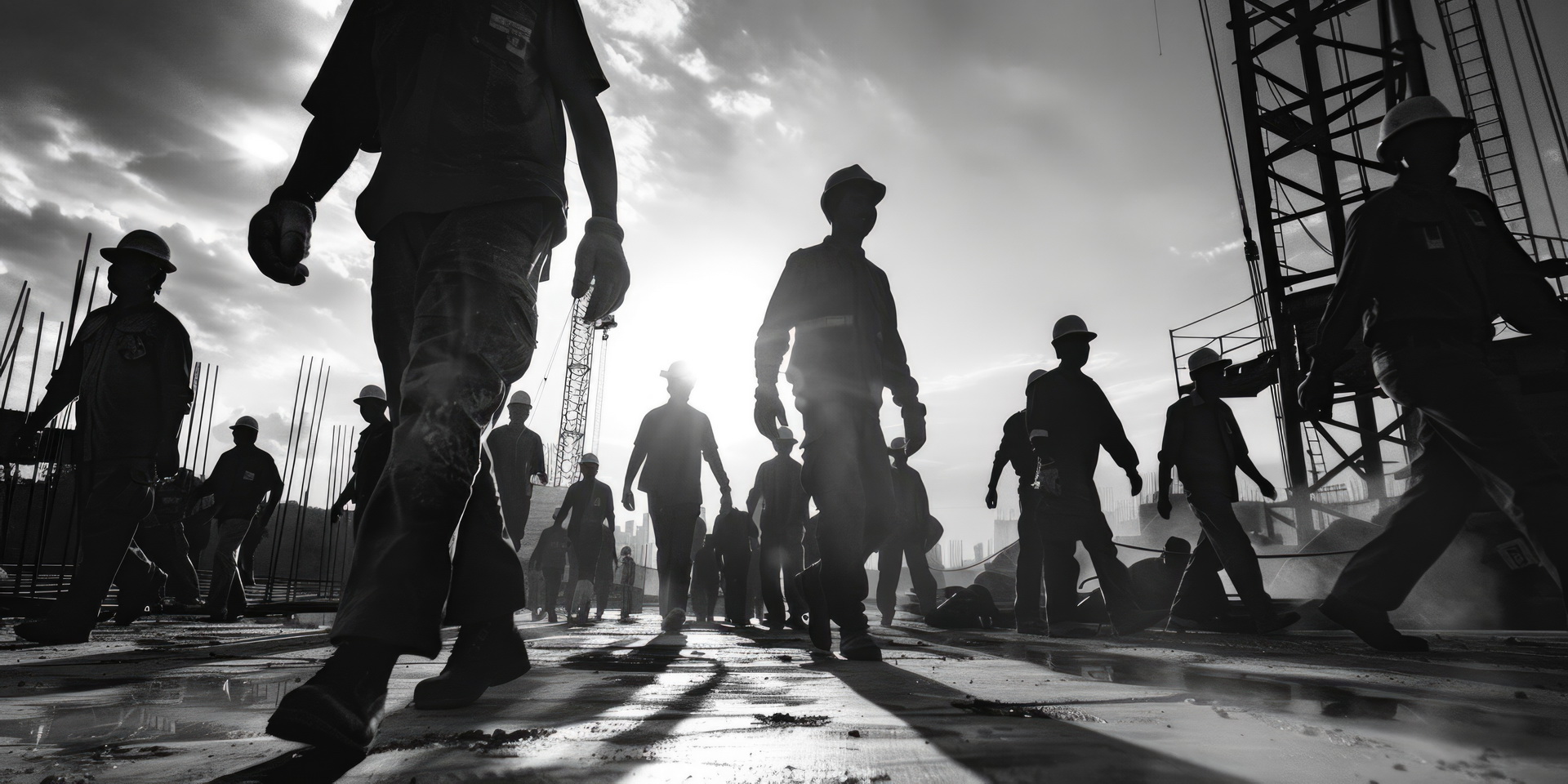 Εκδηλώσεις - Κινητοποιήσεις